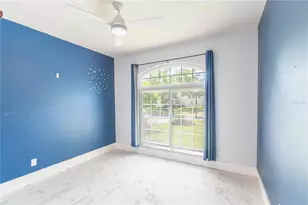 3862 Beacon Ridge Way, Clermont, FL 34711 - Photo 15