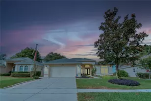 3862 Beacon Ridge Way, Clermont, FL 34711 - Photo 31