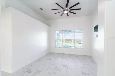3862 Beacon Ridge Way, Clermont, FL 34711 - Photo 13