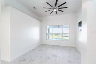 3862 Beacon Ridge Way, Clermont, FL 34711 - Photo 13