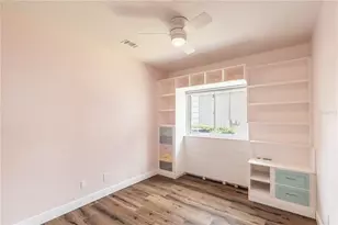 3862 Beacon Ridge Way, Clermont, FL 34711 - Photo 17