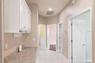 3862 Beacon Ridge Way, Clermont, FL 34711 - Photo 13