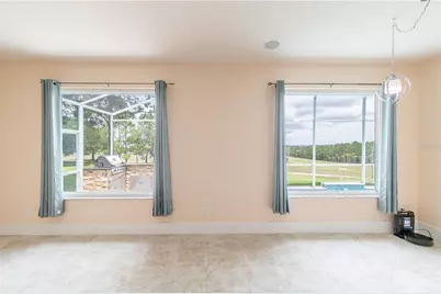 3862 Beacon Ridge Way, Clermont, FL 34711 - Photo 23