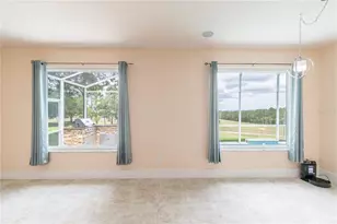 3862 Beacon Ridge Way, Clermont, FL 34711 - Photo 23
