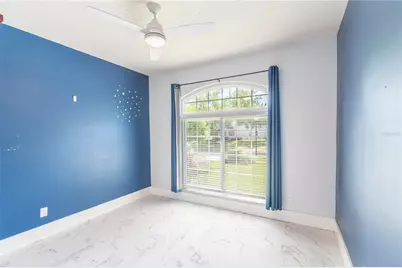 3862 Beacon Ridge Way, Clermont, FL 34711 - Photo 35