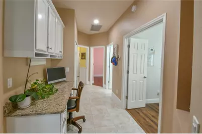 3862 Beacon Ridge Way, Clermont, FL 34711 - Photo 19