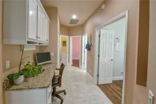 3862 Beacon Ridge Way, Clermont, FL 34711 - Photo 19