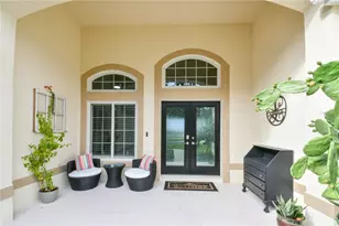 3862 Beacon Ridge Way, Clermont, FL 34711 - Photo 3