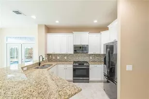 3862 Beacon Ridge Way, Clermont, FL 34711 - Photo 27
