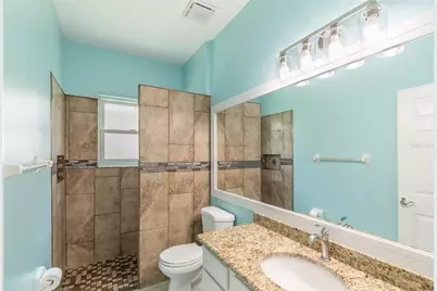 3862 Beacon Ridge Way, Clermont, FL 34711 - Photo 41