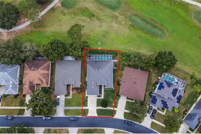 3862 Beacon Ridge Way, Clermont, FL 34711 - Photo 49
