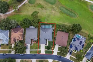 3862 Beacon Ridge Way, Clermont, FL 34711 - Photo 49