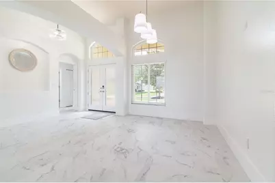 3862 Beacon Ridge Way, Clermont, FL 34711 - Photo 9