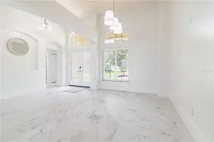 3862 Beacon Ridge Way, Clermont, FL 34711 - Photo 9