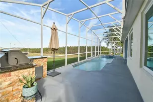 3862 Beacon Ridge Way, Clermont, FL 34711 - Photo 27