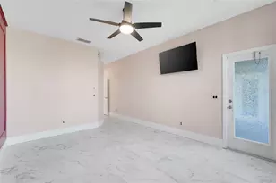 3862 Beacon Ridge Way, Clermont, FL 34711 - Photo 9