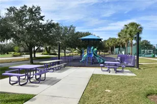 3862 Beacon Ridge Way, Clermont, FL 34711 - Photo 43