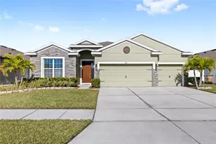 1773 Ranger Highlands Rd, Kissimmee, FL 34744 - Photo 1
