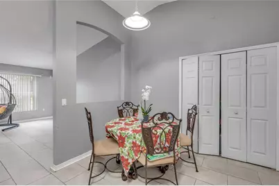 3311 Phonetia Drive, Deltona, FL 32738 - Photo 9