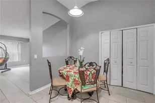 3311 Phonetia Dr, Deltona, FL 32738 - Photo 9