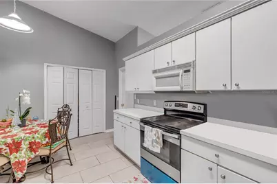 3311 Phonetia Drive, Deltona, FL 32738 - Photo 7