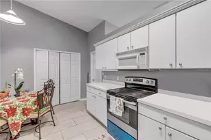 3311 Phonetia Dr, Deltona, FL 32738 - Photo 7