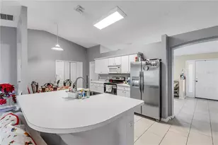 3311 Phonetia Dr, Deltona, FL 32738 - Photo 5