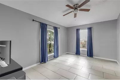 3311 Phonetia Drive, Deltona, FL 32738 - Photo 17