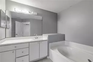 3311 Phonetia Dr, Deltona, FL 32738 - Photo 15