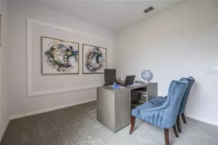 2006 Walnut Crk Dr, Kissimmee, FL 34744 - Photo 37