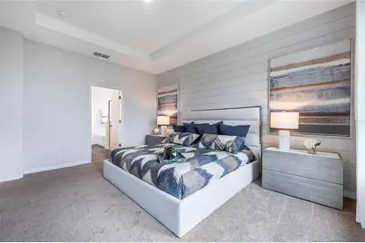 2006 Walnut Creek Drive, Kissimmee, FL 34744 - Photo 21