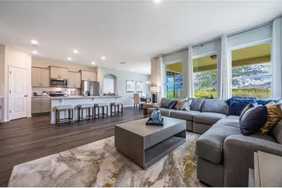 2006 Walnut Creek Drive, Kissimmee, FL 34744 - Photo 19