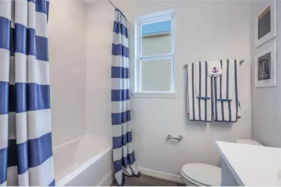 2006 Walnut Creek Drive, Kissimmee, FL 34744 - Photo 29