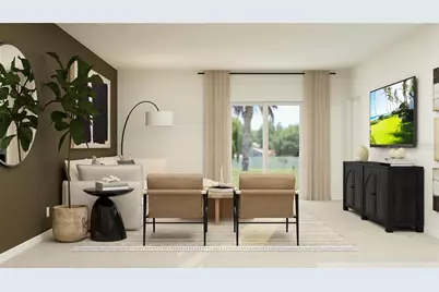 2743 Lookout Ridge Road, Haines City, FL 33844 - Photo 7