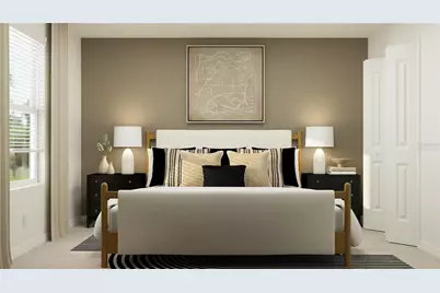 2743 Lookout Ridge Road, Haines City, FL 33844 - Photo 11