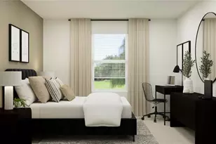 2743 Lookout Rdg Rd, Haines City, FL 33844 - Photo 15