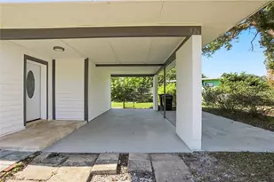 526 Engel Dr, Orlando, FL 32807 - Photo 19