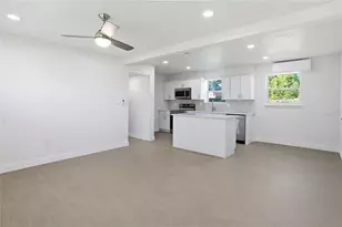 526 Engel Dr, Orlando, FL 32807 - Photo 3