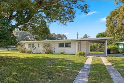 526 Engel Drive, Orlando, FL 32807 - Photo 23