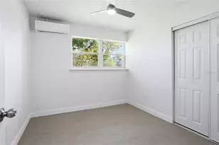 526 Engel Dr, Orlando, FL 32807 - Photo 9