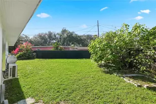 526 Engel Dr, Orlando, FL 32807 - Photo 21