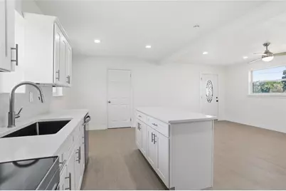 526 Engel Drive, Orlando, FL 32807 - Photo 7