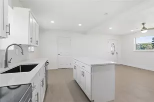 526 Engel Dr, Orlando, FL 32807 - Photo 7