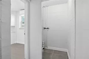 526 Engel Dr, Orlando, FL 32807 - Photo 17