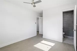 526 Engel Dr, Orlando, FL 32807 - Photo 11