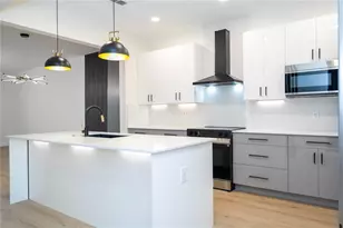 7022 Cadiz Blvd, Orlando, FL 32819 - Photo 3