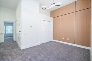 7022 Cadiz Blvd, Orlando, FL 32819 - Photo 25