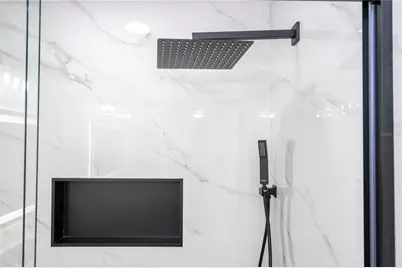 7022 Cadiz Boulevard, Orlando, FL 32819 - Photo 17