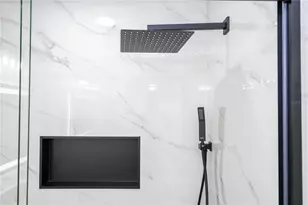 7022 Cadiz Blvd, Orlando, FL 32819 - Photo 17