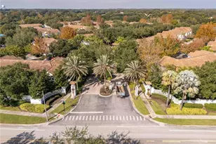 7022 Cadiz Blvd, Orlando, FL 32819 - Photo 29